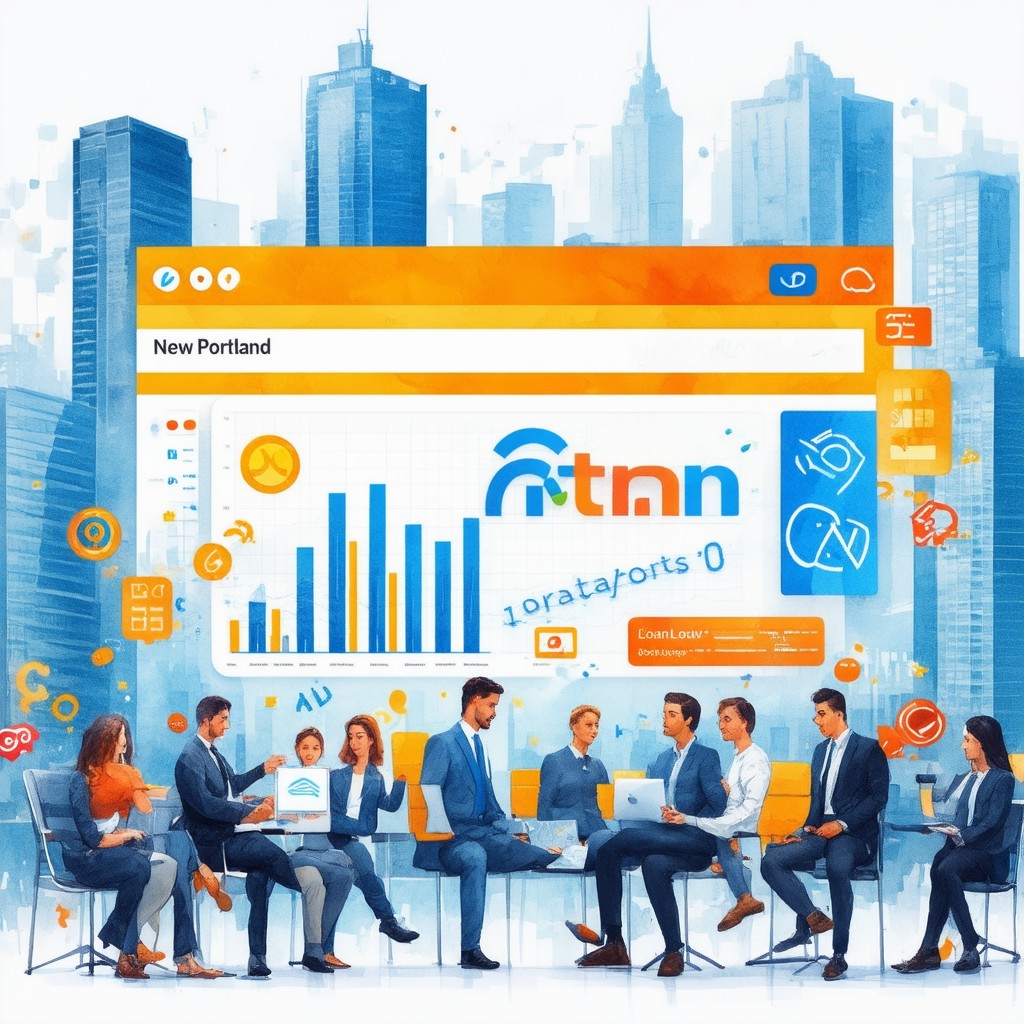 Understanding Google Ads Management in New Portland: Your Guide to Costs, Charges, and Hiring Experts 2 Understanding Google Ads Management in New Portland: Your Guide to Costs, Charges, and Hiring Experts 2