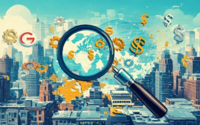 Understanding Google Ads Management in New Portland: Your Guide to Costs, Charges, and Hiring Experts