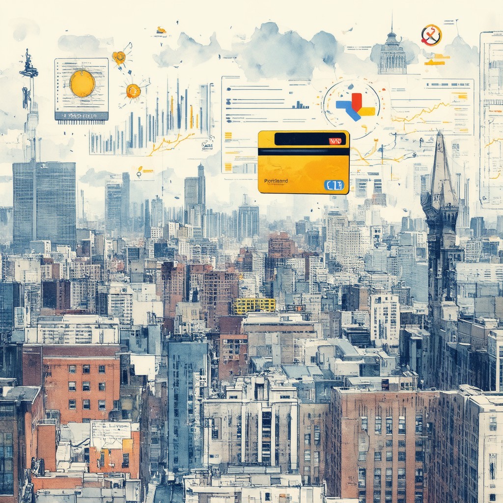 Understanding Google Ads Management in New Portland: Your Guide to Costs, Charges, and Hiring Experts 1 Understanding Google Ads Management in New Portland: Your Guide to Costs, Charges, and Hiring Experts 1