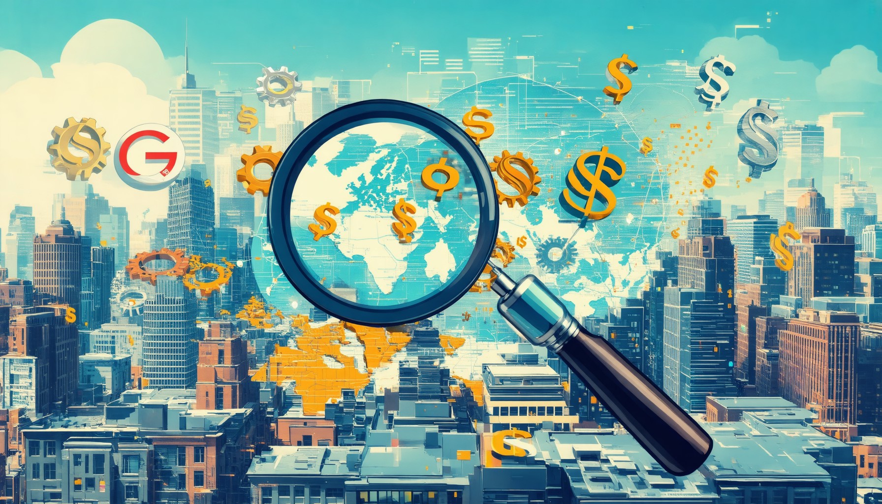 understanding-google-ads-management-in-new-portland-your-guide-to-costs-charges-and-hiring-experts Understanding Google Ads Management in New Portland: Your Guide to Costs, Charges, and Hiring Experts
