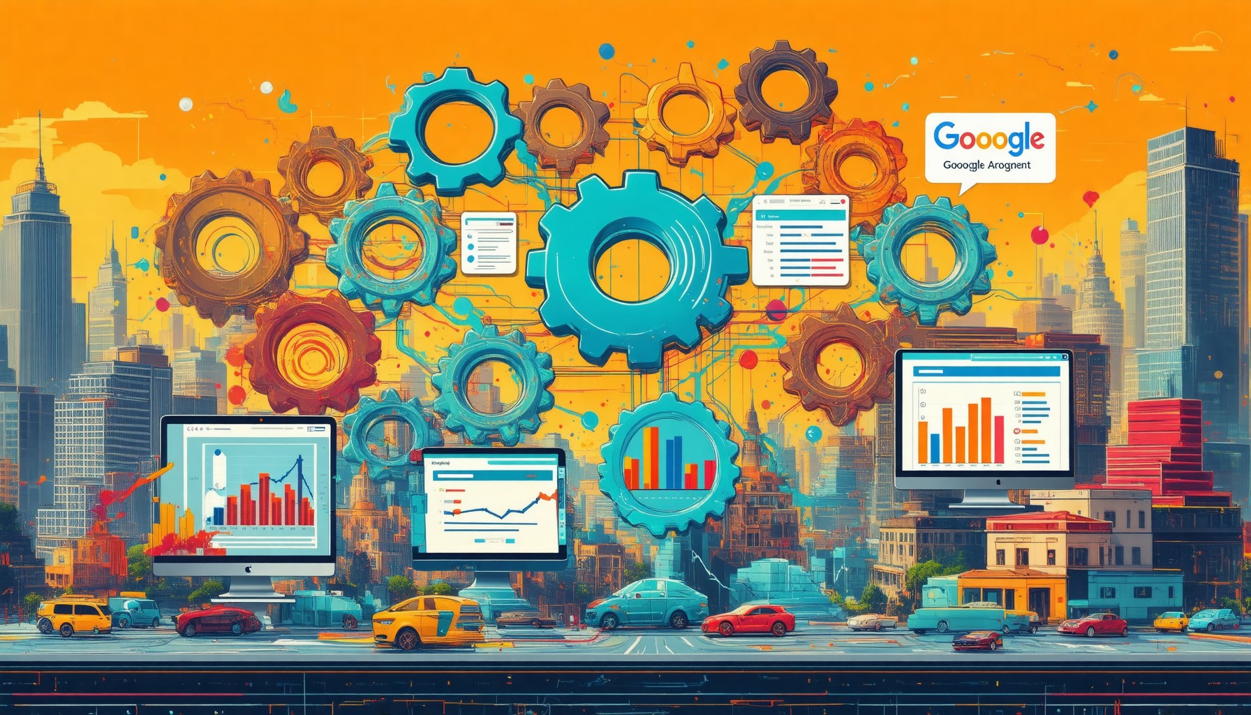 mastering-google-ads-management-in-oaktown-essential-strategies-for-optimierung-in-2023 Mastering Google Ads Management in Oaktown: Essential Strategies for Optimierung in 2023