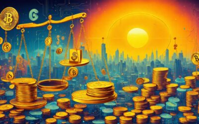 Determining the Right Investment for Google Ads Management in Pine City: Is $1000 Enough?