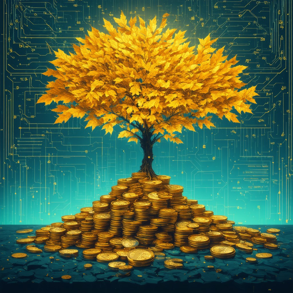 Determining the Right Investment for Google Ads Management in Pine City: Is $1000 Enough? 2