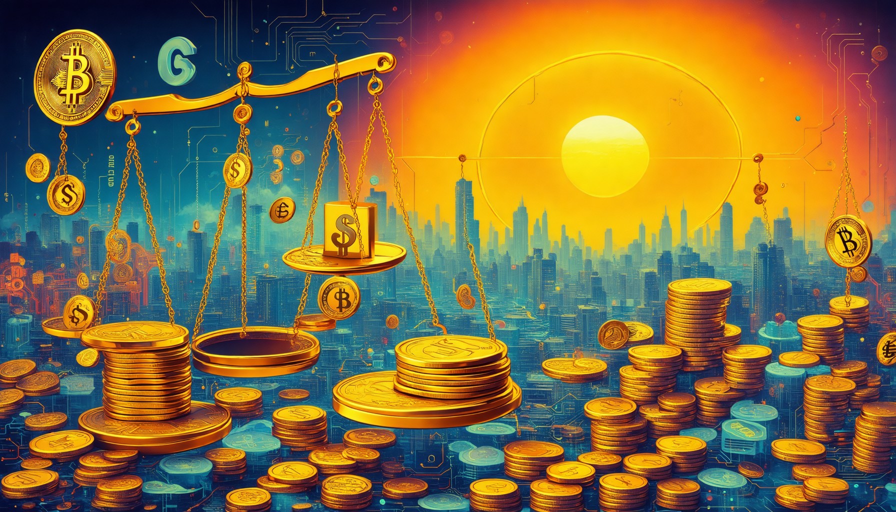 Determining the Right Investment for Google Ads Management in Pine City: Is $1000 Enough?