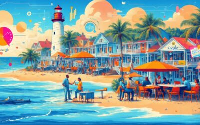Simple Blog Page Style 10 Mastering Google Ads Management in Port St. Lucie: A Comprehensive Guide to Effective Campaigns and Expert Agency Support