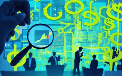 Simple Blog Page Style 13 Understanding Google Ads Management with Robert: Costs, Oversights, and Expert Insights