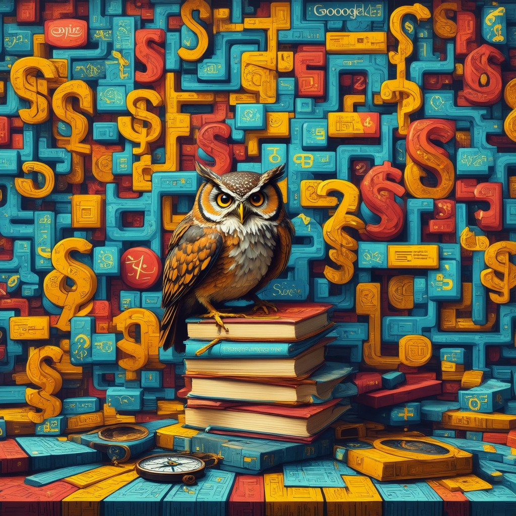 Understanding Google Ads Management with Robert: Costs, Oversights, and Expert Insights 1 Understanding Google Ads Management with Robert: Costs, Oversights, and Expert Insights 1