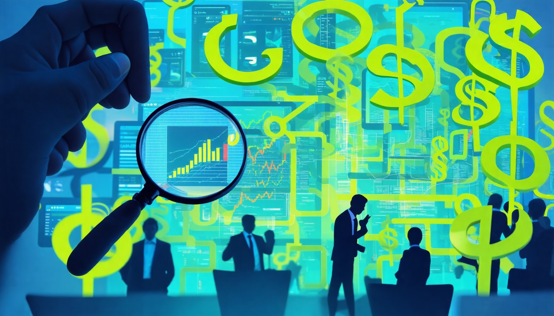 understanding-google-ads-management-with-robert-costs-oversights-and-expert-insights Understanding Google Ads Management with Robert: Costs, Oversights, and Expert Insights