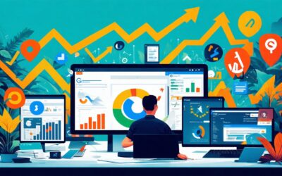 Google Ads Management Ross: Costs, Benefits, and Expert Guidance for Your Campaigns