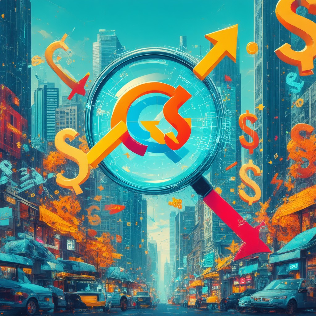 Mastering Google Ads Management in Rushville: Cost, Agency Value, and Essential Tips for Optimal Performance 2 Mastering Google Ads Management in Rushville: Cost, Agency Value, and Essential Tips for Optimal Performance 2