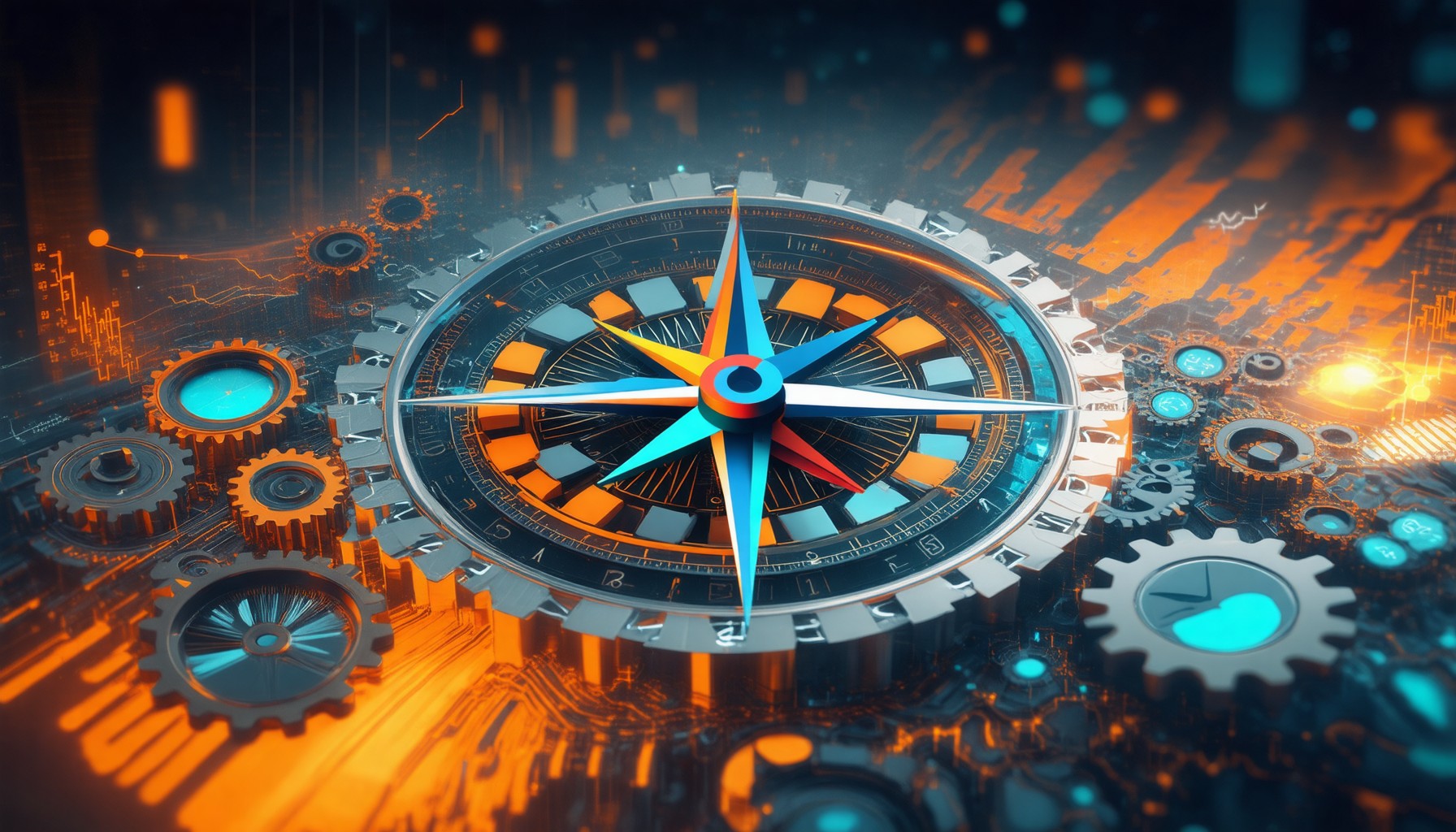 mastering-google-ads-management-in-rushville-cost-agency-value-and-essential-tips-for-optimal-performance Mastering Google Ads Management in Rushville: Cost, Agency Value, and Essential Tips for Optimal Performance
