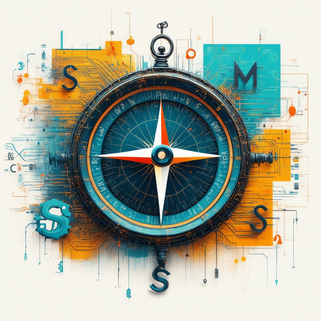 Navigating Google Ads Management in Searcy: Costs, Hiring Insights, and Strategies to Maximize Your Ad Spend 1