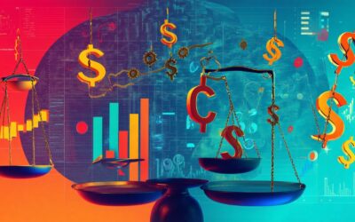 Navigating Google Ads Management in Searcy: Costs, Hiring Insights, and Strategies to Maximize Your Ad Spend