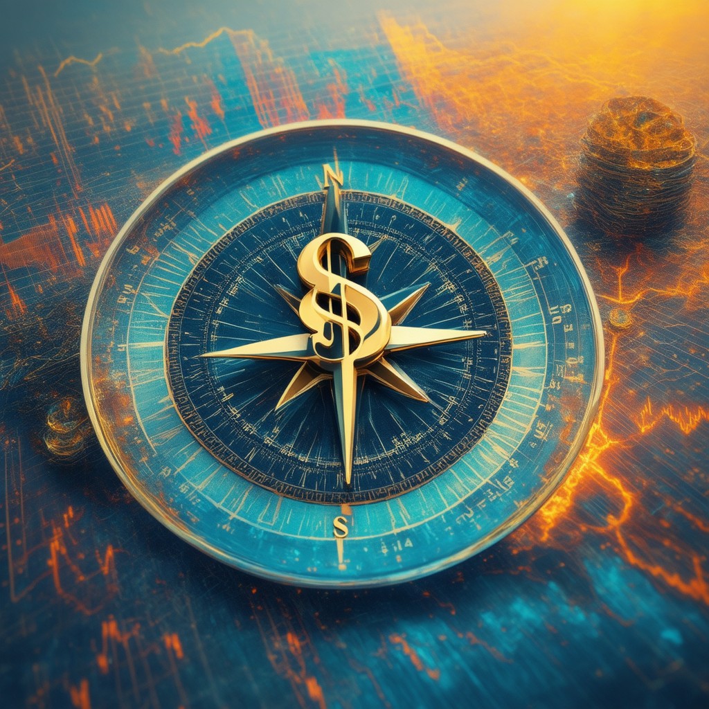 Navigating Google Ads Management in Searcy: Costs, Hiring Insights, and Strategies to Maximize Your Ad Spend 2