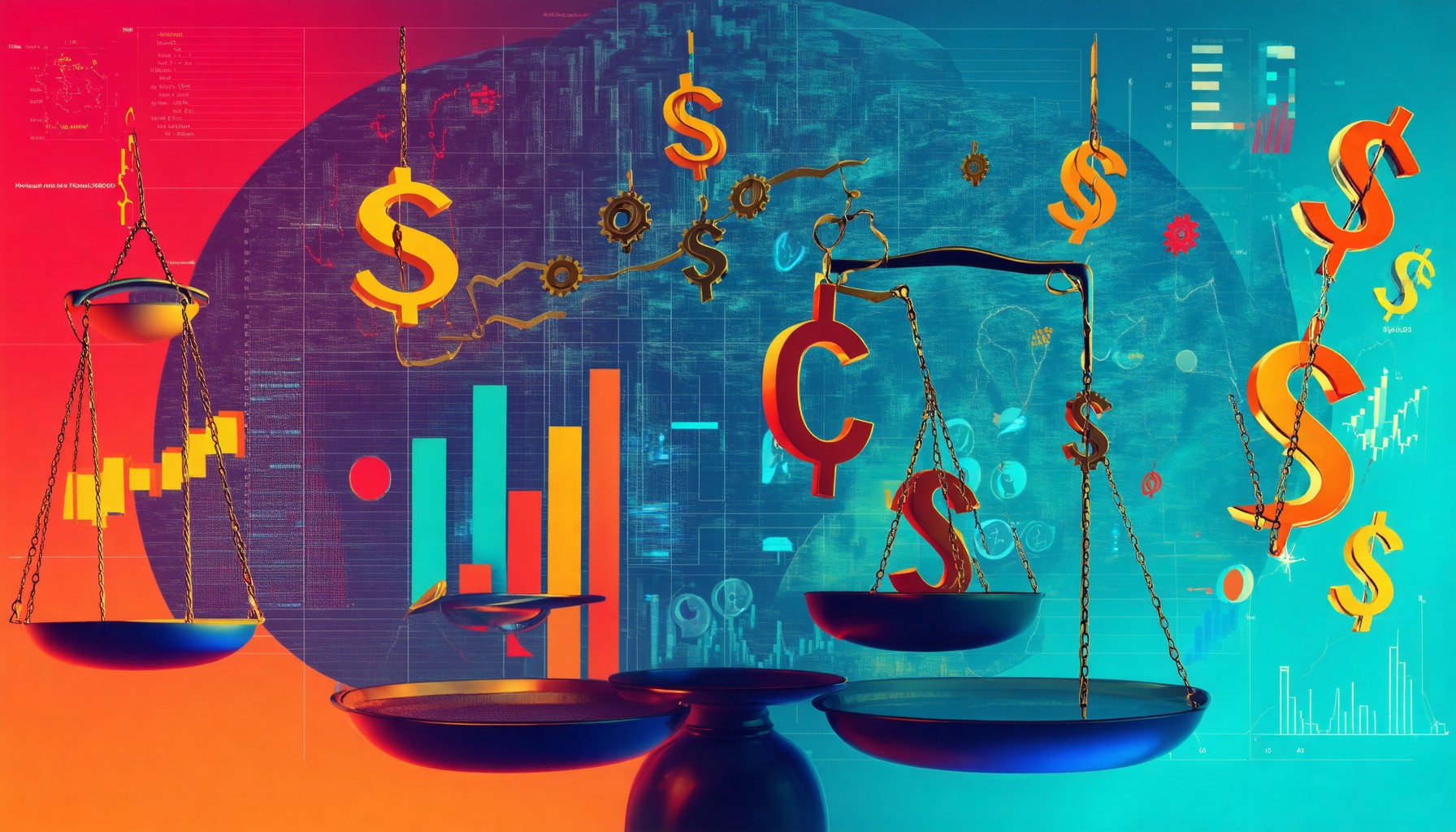 Navigating Google Ads Management in Searcy: Costs, Hiring Insights, and Strategies to Maximize Your Ad Spend