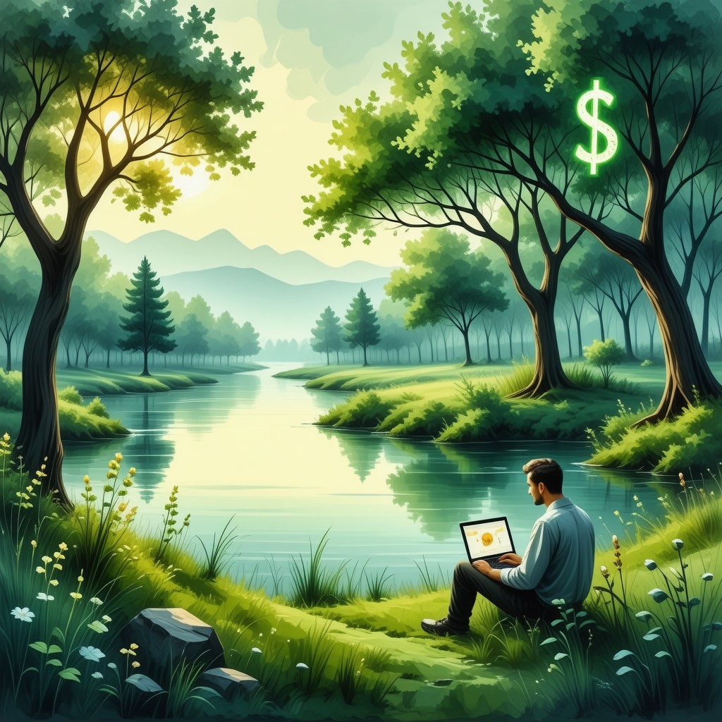 Understanding Google Ads Management Selma: Costs, Charges, and Expert Support Explained