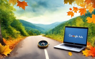 Navigating Google Ads Management in Shenandoah: Costs, Specialist Salaries, and Essential Insights for Effective Campaigns