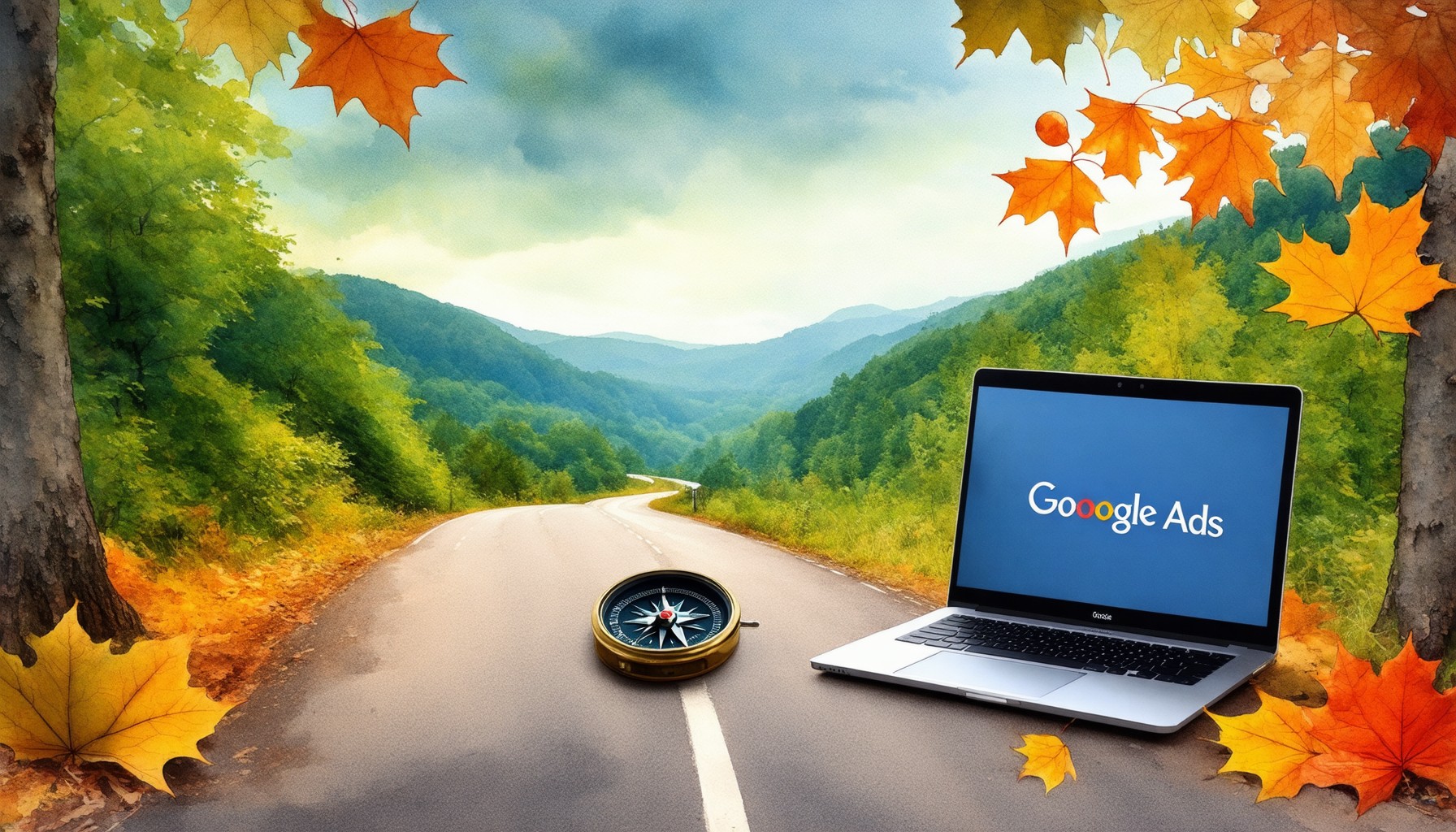 Navigating Google Ads Management in Shenandoah: Costs, Specialist Salaries, and Essential Insights for Effective Campaigns