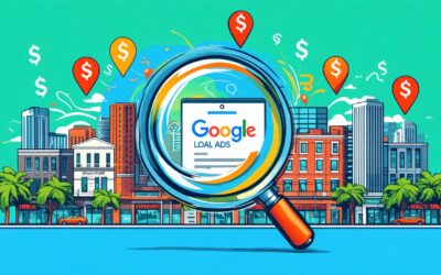 Navigating Google Ads Management in Spanish Fort: Costs, Location Checks, and Salary Insights