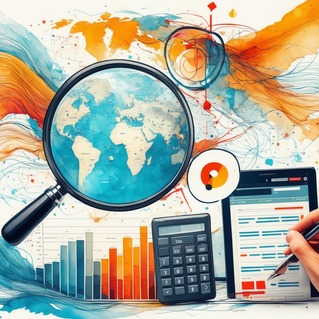 Navigating Google Ads Management in Spanish Fort: Costs, Location Checks, and Salary Insights 1 Navigating Google Ads Management in Spanish Fort: Costs, Location Checks, and Salary Insights 1