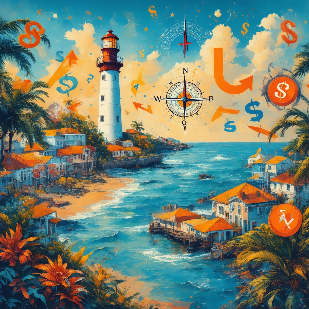 Navigating Google Ads Management in Spanish Fort: Costs, Location Checks, and Salary Insights 2 Navigating Google Ads Management in Spanish Fort: Costs, Location Checks, and Salary Insights 2