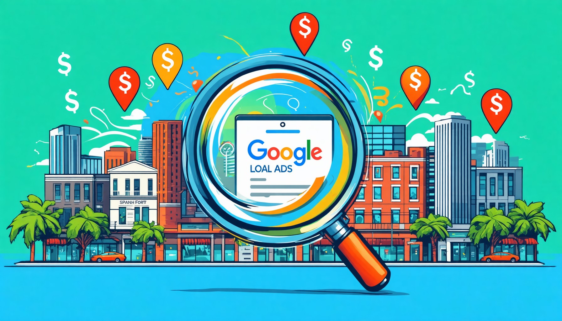 navigating-google-ads-management-in-spanish-fort-costs-location-checks-and-salary-insights Navigating Google Ads Management in Spanish Fort: Costs, Location Checks, and Salary Insights