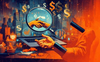Simple Blog Page Style 14 Mastering Google Ads Management in Vermillion: Fees, Human Support, and Agency Value Explored