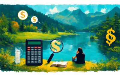 Mastering Google Ads Management in Villa Rica: Your Guide to Stopping Unwanted Charges, Finding Cost-Effective Agencies, and Maximizing ROI