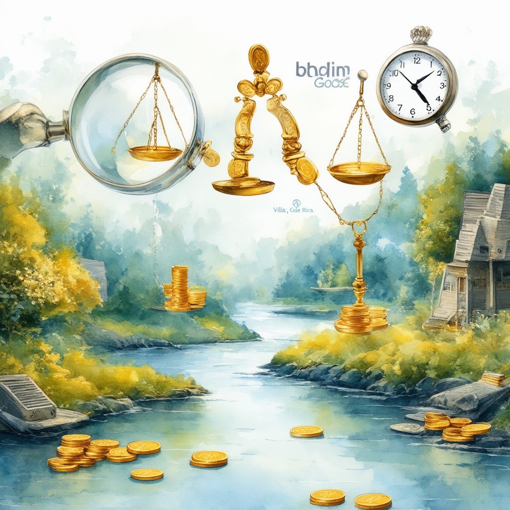Mastering Google Ads Management in Villa Rica: Your Guide to Stopping Unwanted Charges, Finding Cost-Effective Agencies, and Maximizing ROI 2