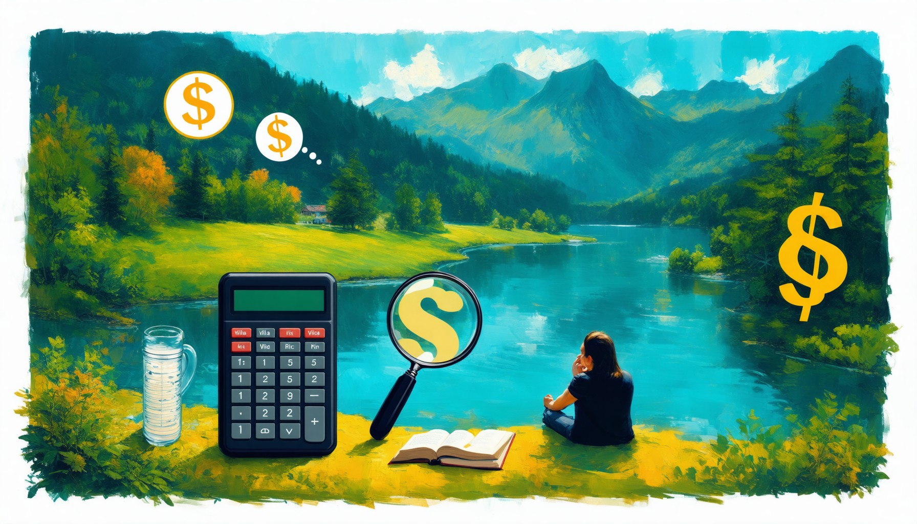 Mastering Google Ads Management in Villa Rica: Your Guide to Stopping Unwanted Charges, Finding Cost-Effective Agencies, and Maximizing ROI