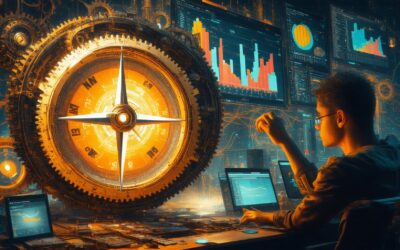 Simple Blog Page Style 12 Essential Insights on Google Ads Management Weippe: Costs, Account Deletion, and Maximizing Performance with Effective Strategies
