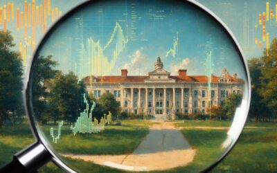Mastering Google Ads Management in West Baden Springs: Your Guide to Effective Advertising Strategies and Costs