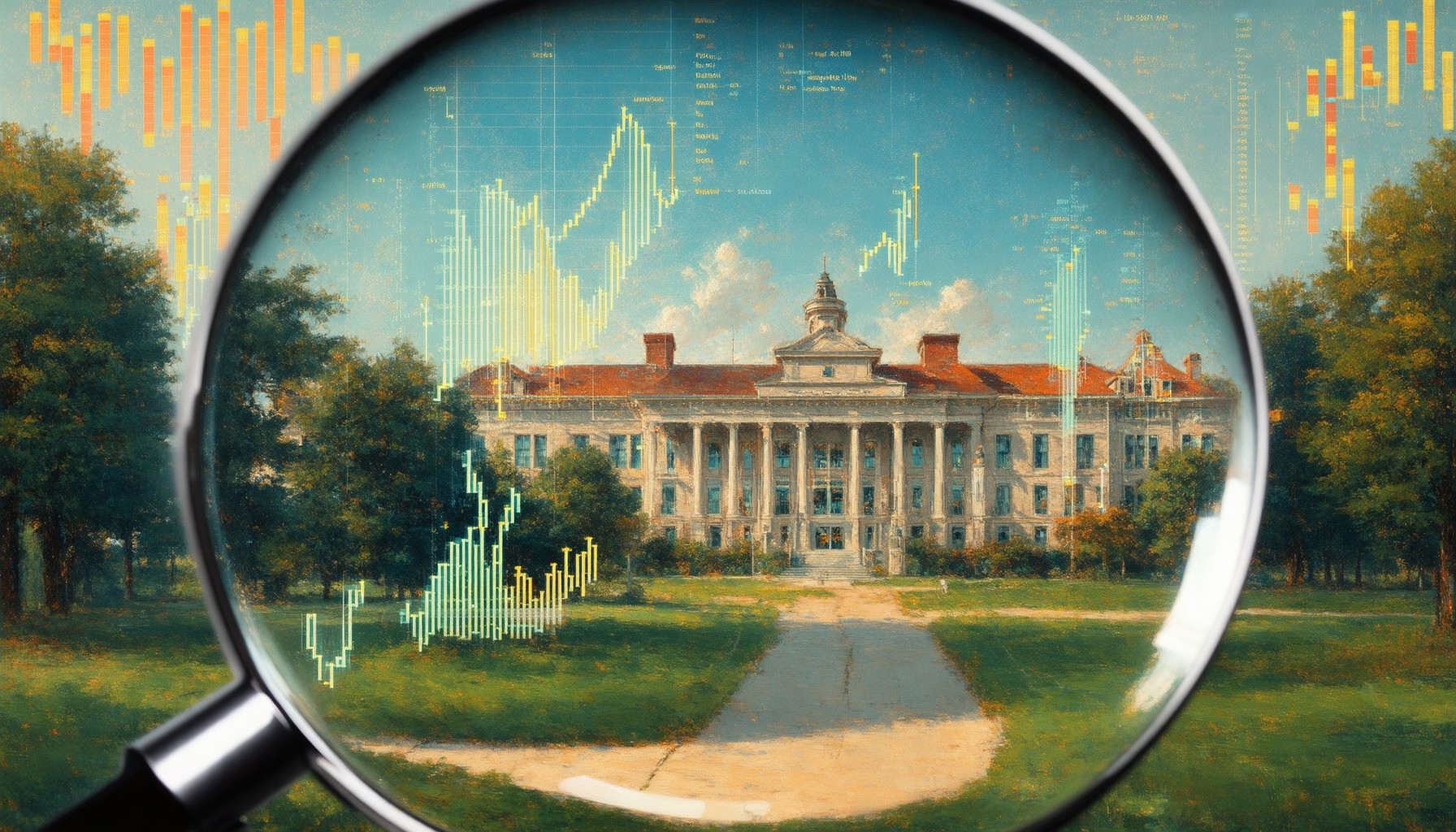 Mastering Google Ads Management in West Baden Springs: Your Guide to Effective Advertising Strategies and Costs