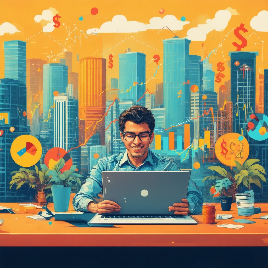 Understanding Google Ads Management in Wildomar: Costs, Strategies, and Salary Insights for Small Businesses 1 Understanding Google Ads Management in Wildomar: Costs, Strategies, and Salary Insights for Small Businesses 1