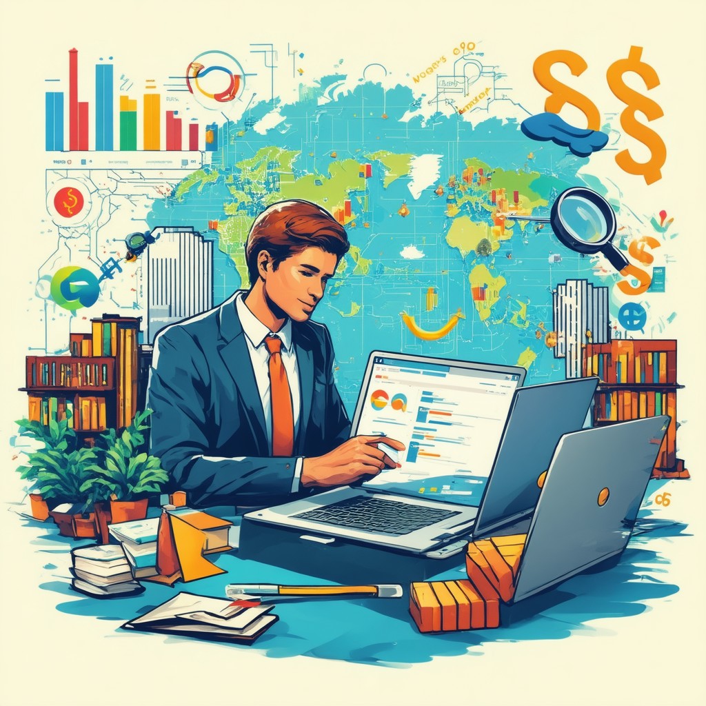 Understanding Google Ads Management in Wildomar: Costs, Strategies, and Salary Insights for Small Businesses 2 Understanding Google Ads Management in Wildomar: Costs, Strategies, and Salary Insights for Small Businesses 2