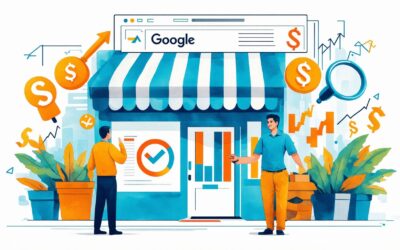 Simple Blog Page Style 1 Understanding Google Ads Management in Wildomar: Costs, Strategies, and Salary Insights for Small Businesses