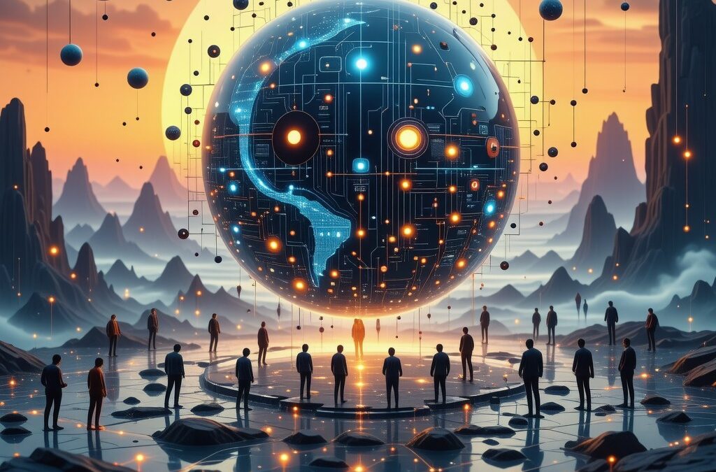 Mastering the gpt 4 Chatbot: Essential Tips for Creating Engaging AI Conversations and Exploring Free Online Options