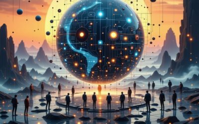 Mastering the gpt 4 Chatbot: Essential Tips for Creating Engaging AI Conversations and Exploring Free Online Options