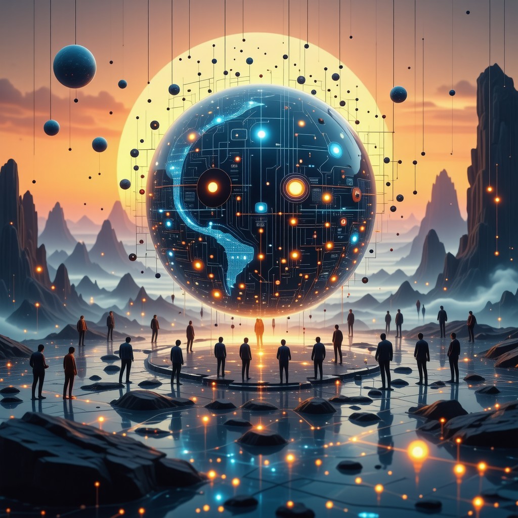 Mastering the gpt 4 Chatbot: Essential Tips for Creating Engaging AI Conversations and Exploring Free Online Options Mastering the gpt 4 Chatbot: Essential Tips for Creating Engaging AI Conversations and Exploring Free Online Options