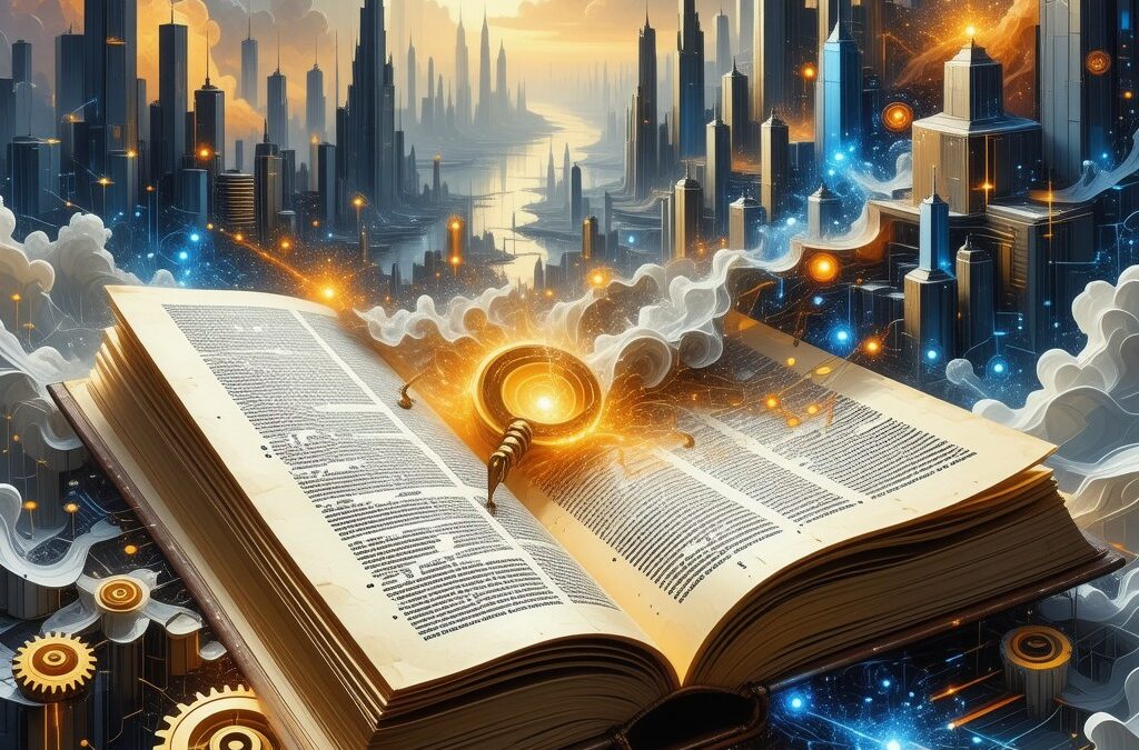 The Ultimate Guide to the GPT Writing Tool: Is ChatGPT Free, Legal, and Effective for Your Writing Needs?