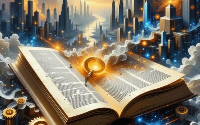The Ultimate Guide to the GPT Writing Tool: Is ChatGPT Free, Legal, and Effective for Your Writing Needs?