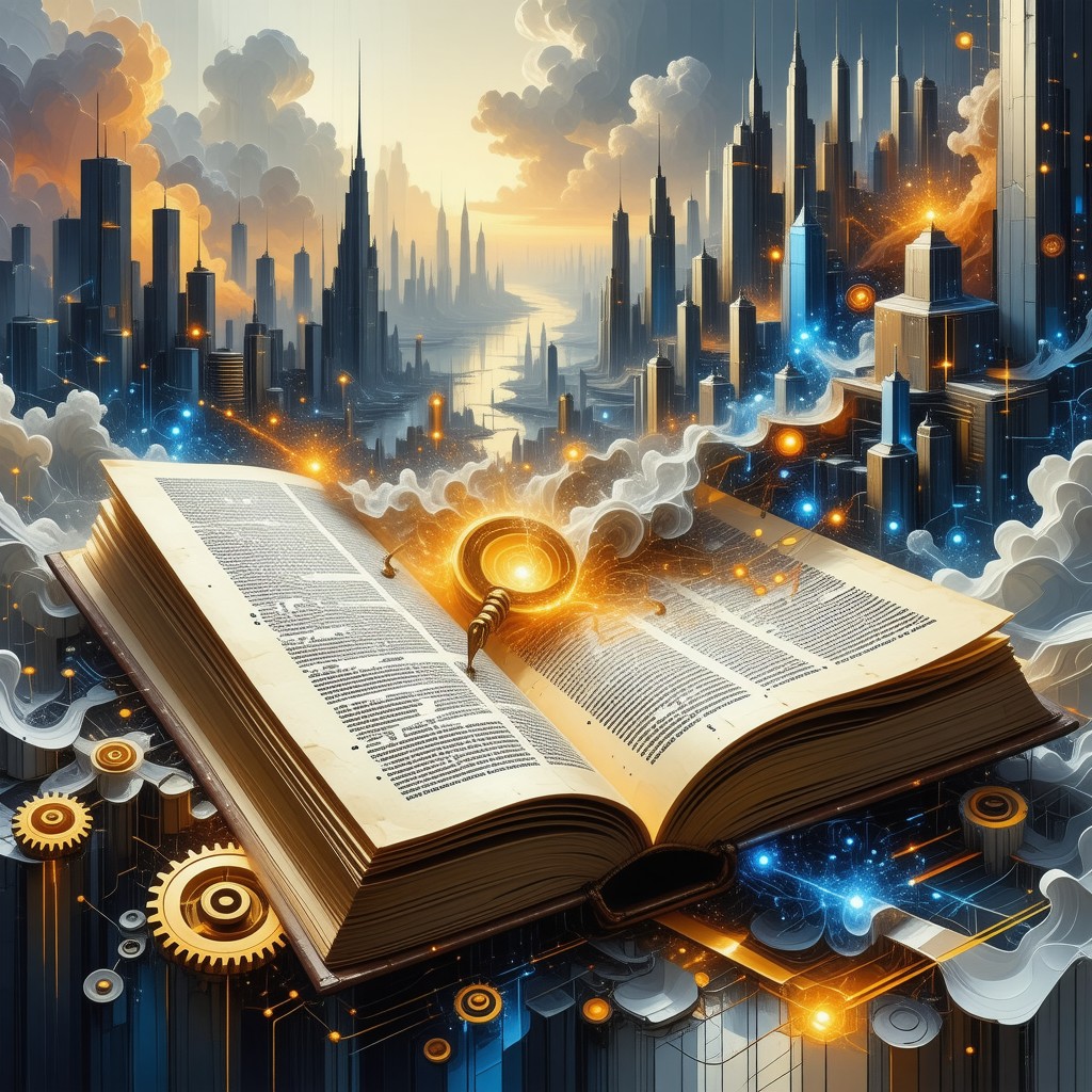 The Ultimate Guide to the GPT Writing Tool: Is ChatGPT Free, Legal, and Effective for Your Writing Needs?