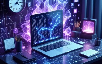 Mastering the GPT Writing Tool: Your Complete Guide to Using ChatGPT for Effective Writing, Training, and Legal Insights