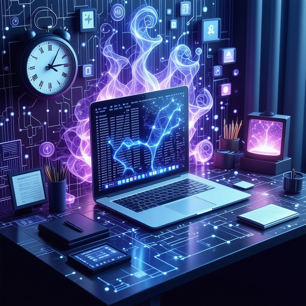 Mastering the GPT Writing Tool: Your Complete Guide to Using ChatGPT for Effective Writing, Training, and Legal Insights