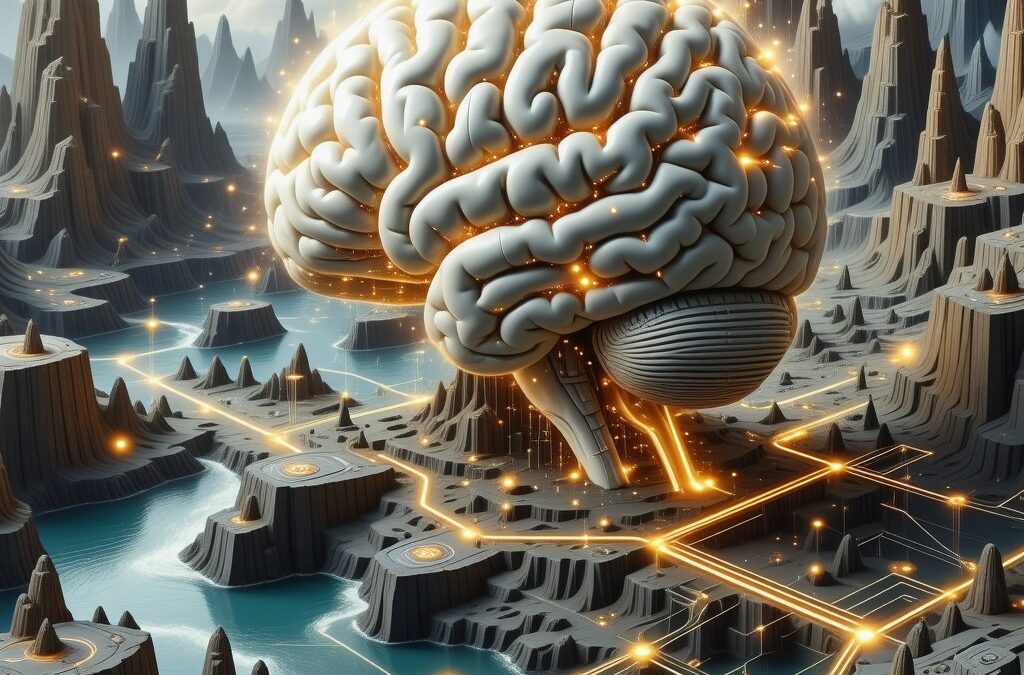 Exploring GPT-3 AI: Costs, Capabilities, and Key Differences with ChatGPT