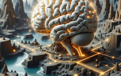 Exploring GPT-3 AI: Costs, Capabilities, and Key Differences with ChatGPT