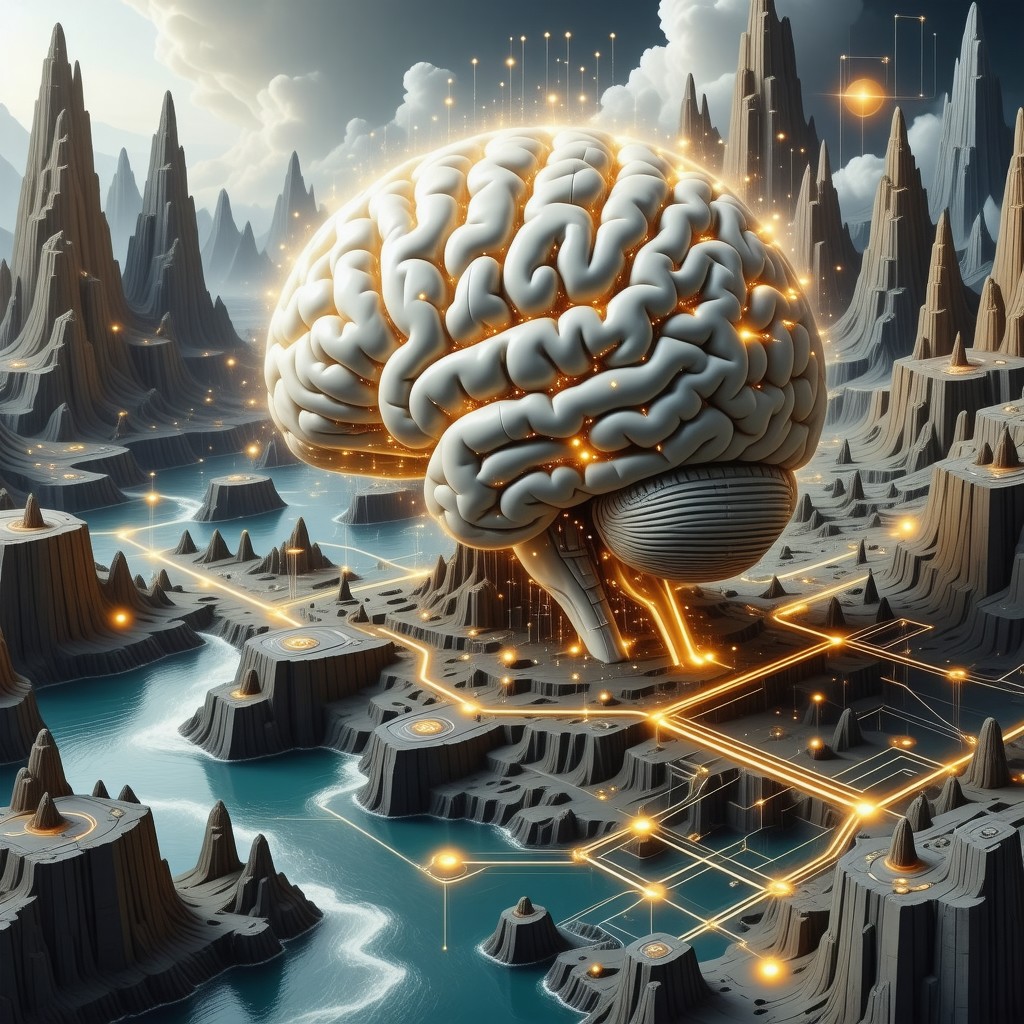 Exploring GPT-3 AI: Costs, Capabilities, and Key Differences with ChatGPT