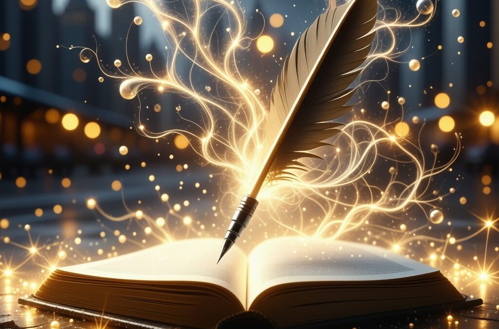 Mastering Great Copywriting: Exploring the 5 C’s, 4 P’s, and Proven Strategies for Earning $5,000 a Month with Compelling Examples and Timeless Rules