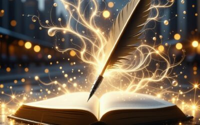 Mastering Great Copywriting: Exploring the 5 C’s, 4 P’s, and Proven Strategies for Earning $5,000 a Month with Compelling Examples and Timeless Rules