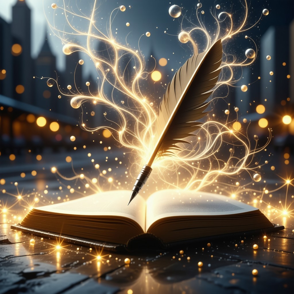 Mastering Great Copywriting: Exploring the 5 C's, 4 P's, and Proven Strategies for Earning $5,000 a Month with Compelling Examples and Timeless Rules